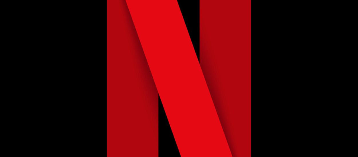Netflix jest większy niż amerykańska kablówka. Kto następny?