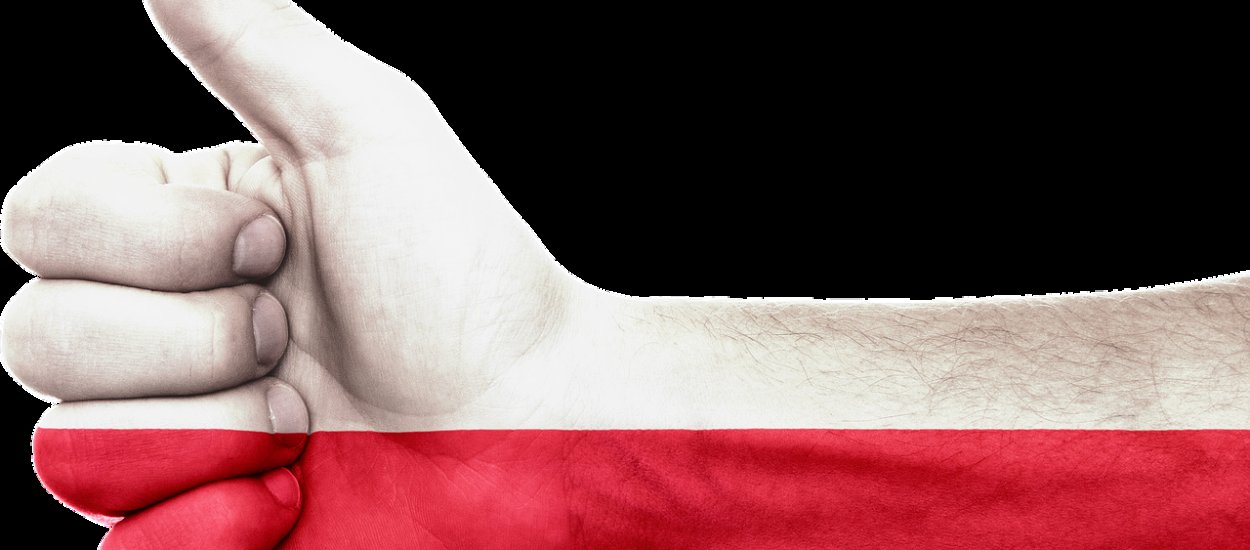 Microsoft przewiduje, że Polska może nie wyjść z grupy na Euro 2016