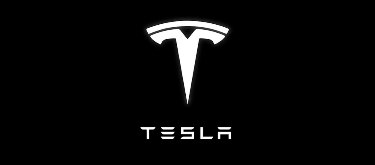 Ale jazda: Tesla najdroższym amerykańskim producentem samochodów
