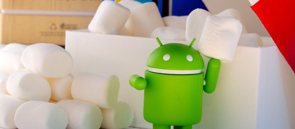 Szukasz dobrego telefonu z Androidem? Oto nasze TOP10!