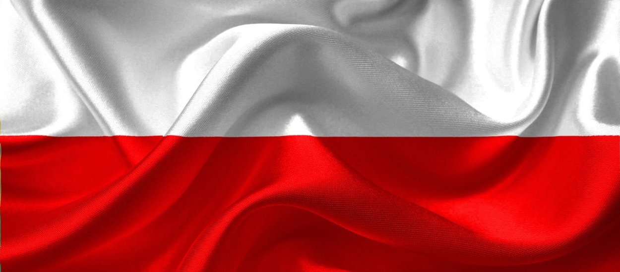 Koniec EURO 2016 dla Polski - czyli kto wygrał, a kto przegrał?