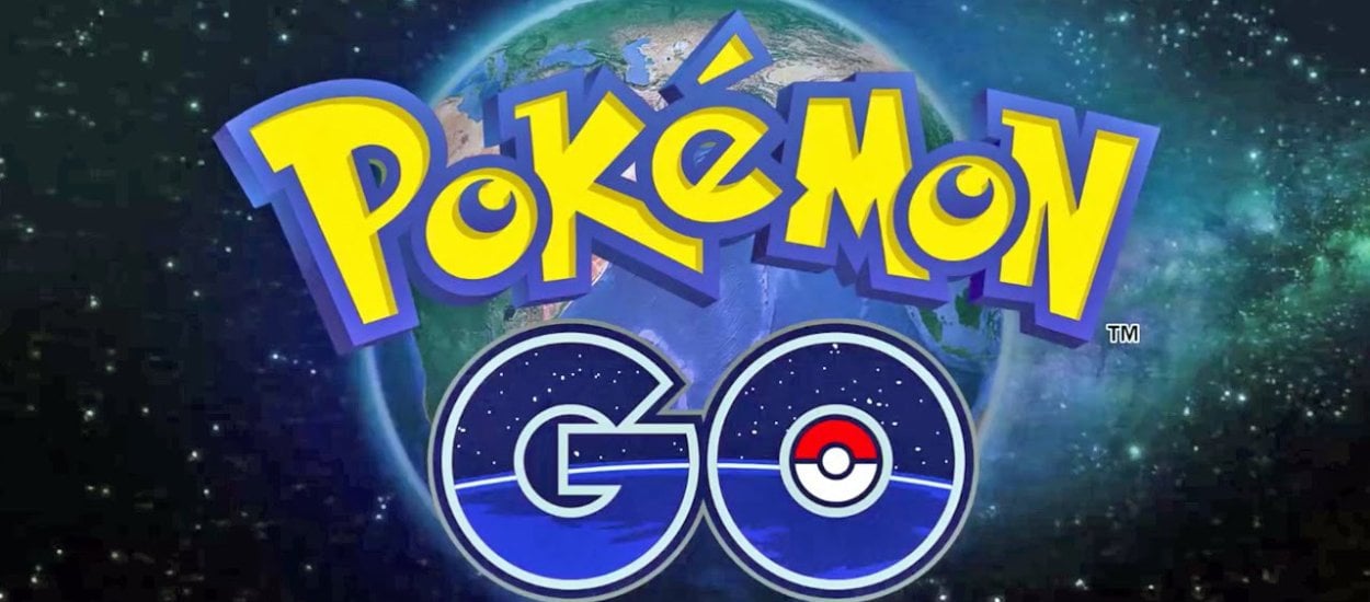 Dla posiadaczy zrootowanych smartfonów to koniec Pokemon GO