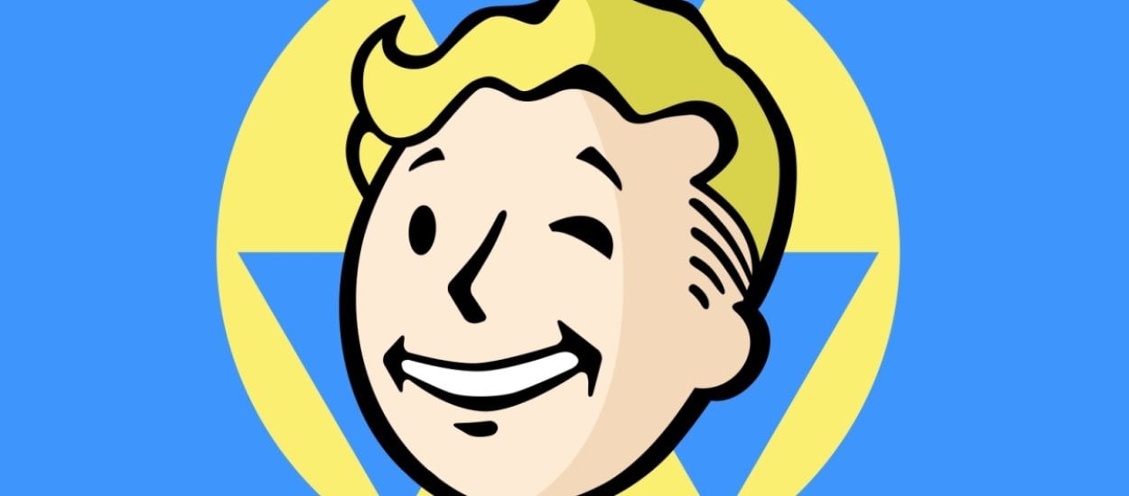 Fallout Shelter to "najgorsza" gra free-to-play na świecie. Dla jej twórców