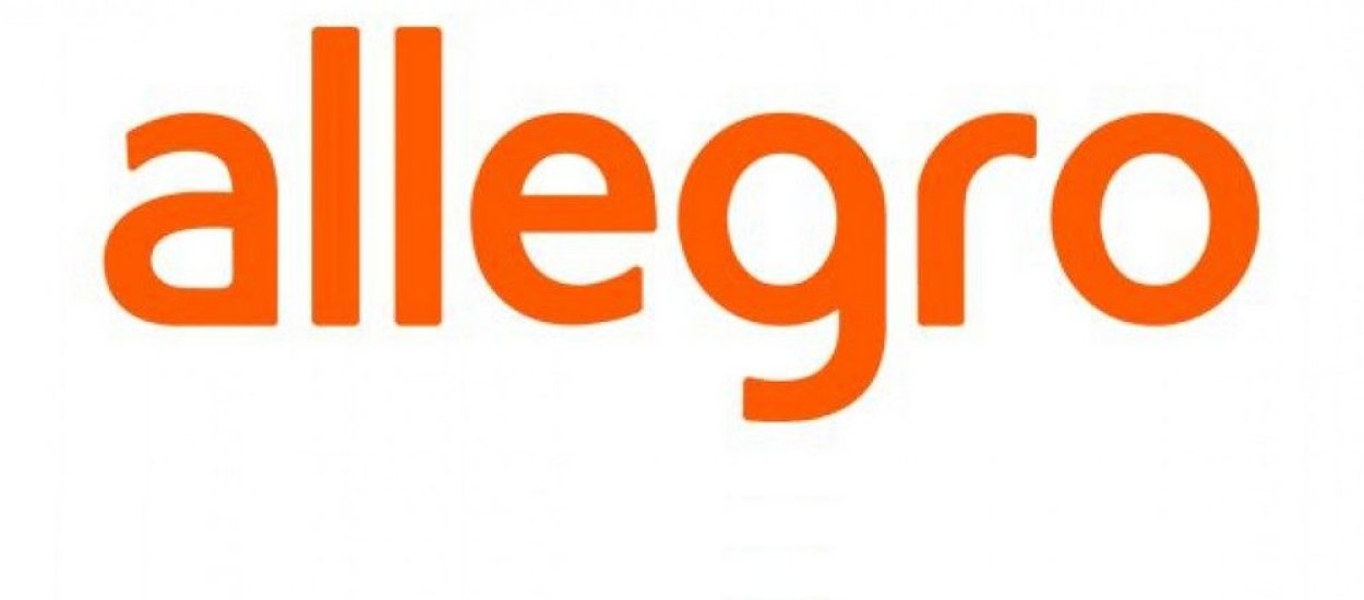 Allegro sprzedane za 3,25 mld dolarów. Transakcja została oficjalnie potwierdzona!