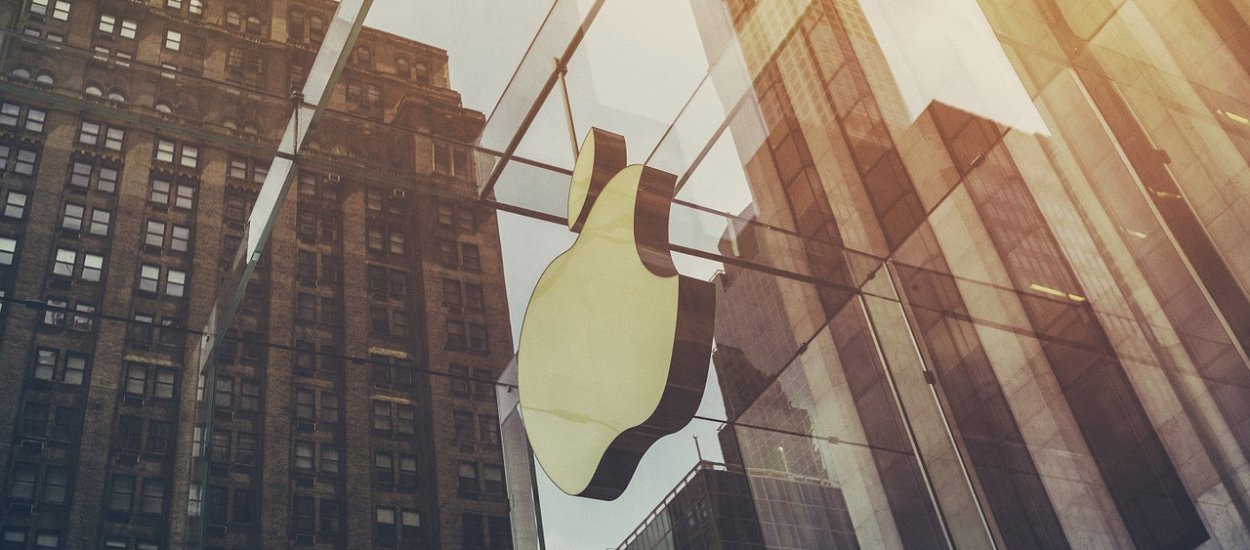 Apple wkurza swoich najlojalniejszych klientów i... to nie jest dobra droga