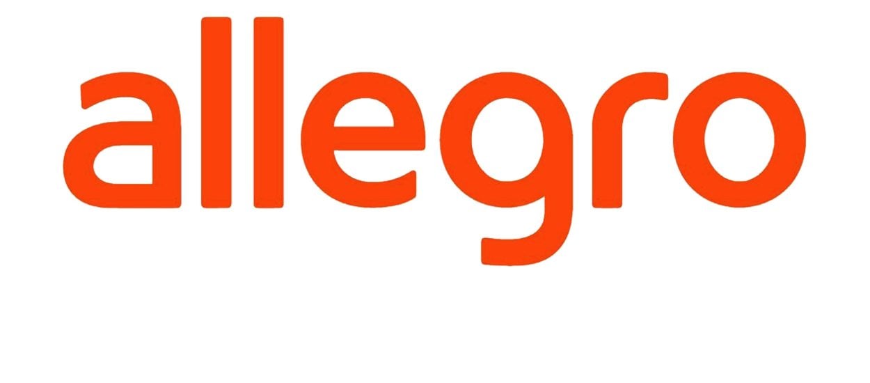 Allegro na celowniku UOKiK - To będzie ważna decyzja dla sprzedawców i milionów użytkowników Allegro