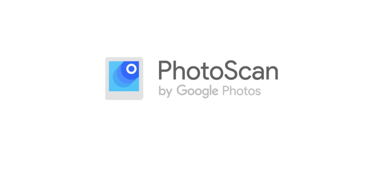 Wyciągnijcie albumy z szaf! Aplikacja Google PhotosScan poprawi nawet bardzo stare zdjęcia
