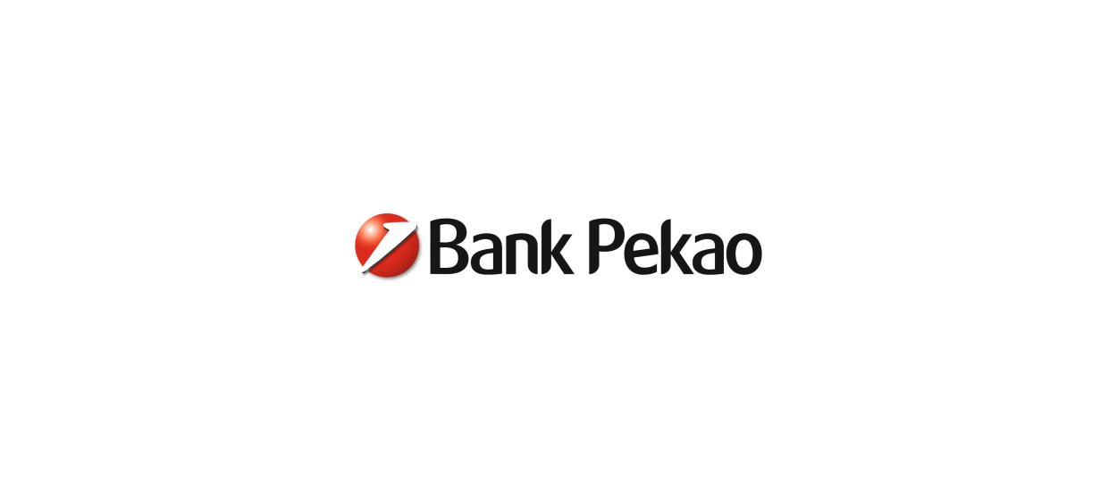 PZU kupuje akcje Banku Pekao [prasówka]