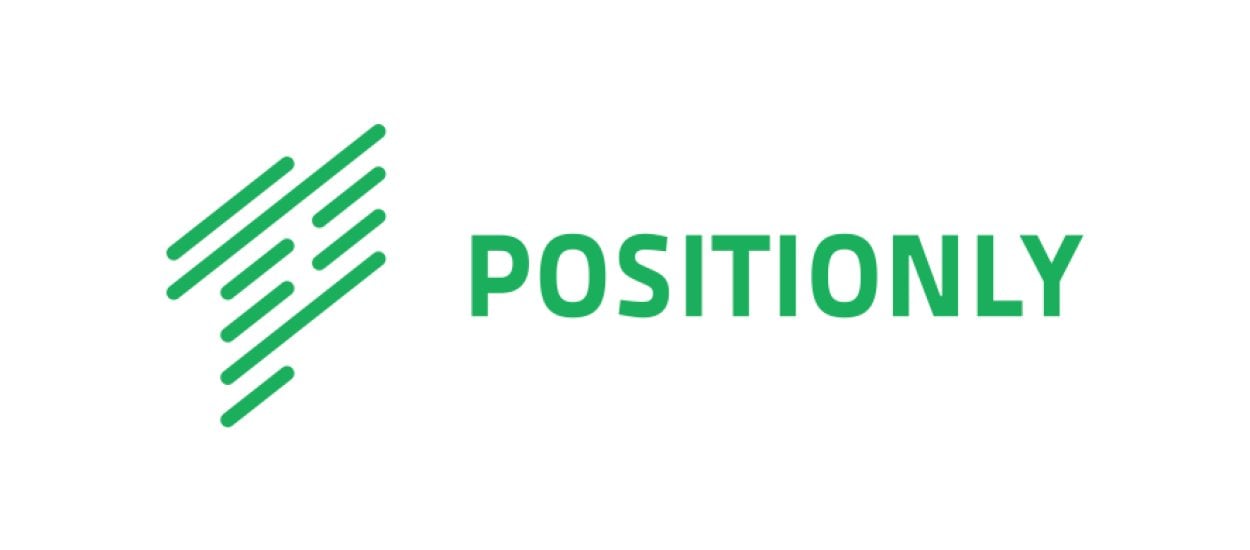 Dzieje się na polskim rynku: Positionly i UsabilityTools łączą siły