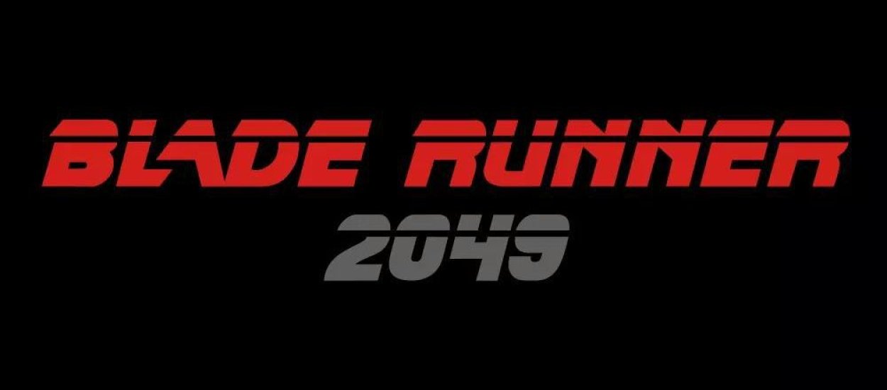 Jest! Blade Runner powraca - w Sieci pojawił się zwiastun nowego filmu