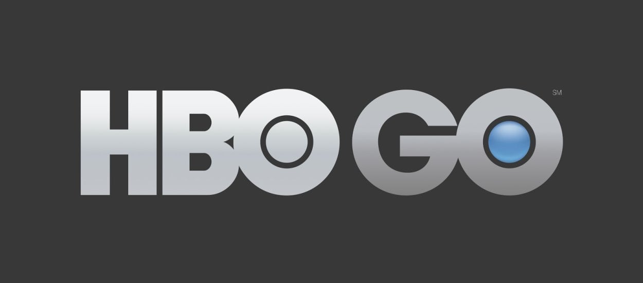 Wymiar 404 zapowiada się świetnie - kwiecień w HBO Go