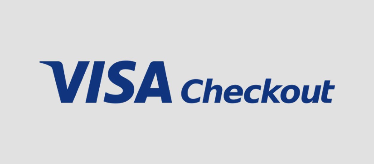 Usługa Visa Checkout wystartowała w Polsce. Są już pierwsze obsługujące ją sklepy
