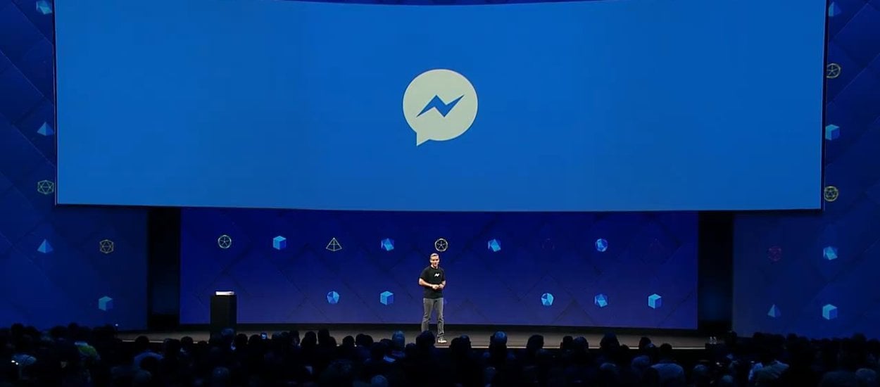 Messenger i Instagram mają nowe funkcje. Niektóre bardzo przydatne