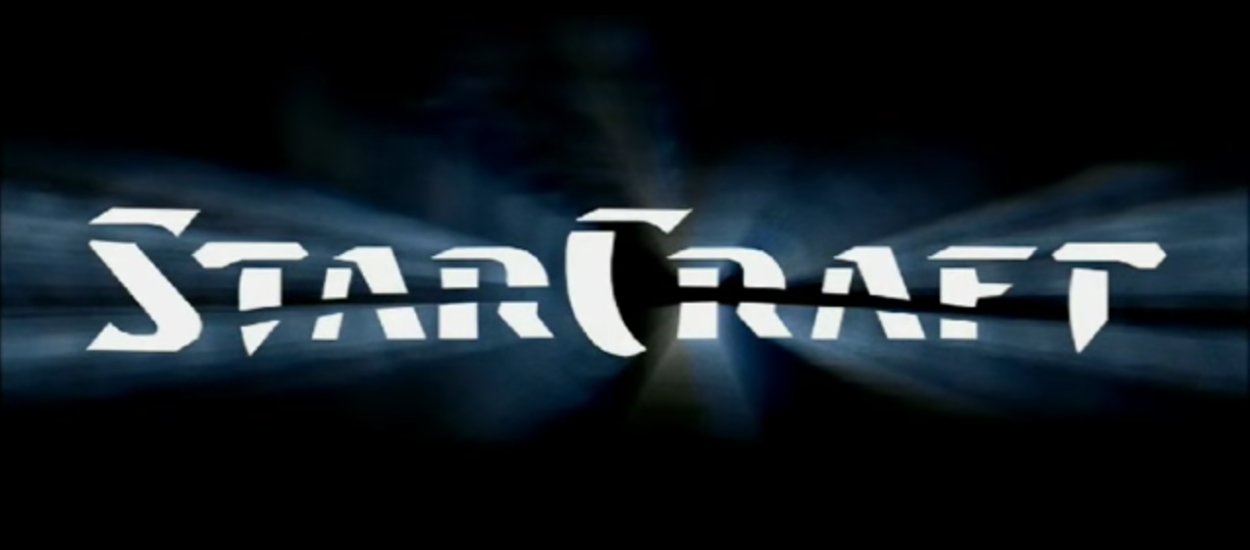 Klasyczny Starcraft już dostępny za darmo na Windowsa i Maca!