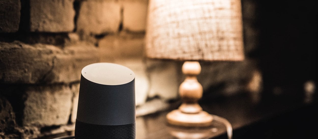 Siri, Cortana, Google Now, Amazon Alexa – kiedy w Polsce dostępni będą asystenci głosowi?