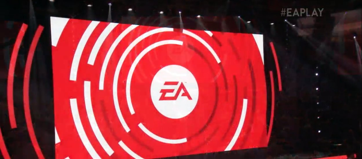 E3 2017 — podsumowanie konferencji Electronic Arts