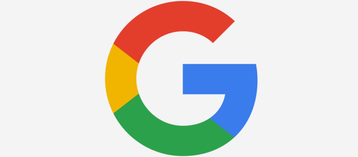 Google ocenił bezpieczeństwo przeglądarek. Zgadnijcie kto wygrał