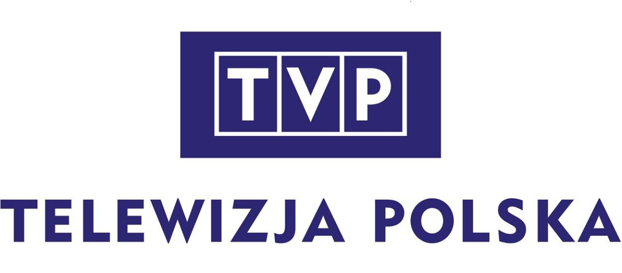 TVP bierze przykład z Polsatu i będzie ścigać internautów streamujących ich transmisje