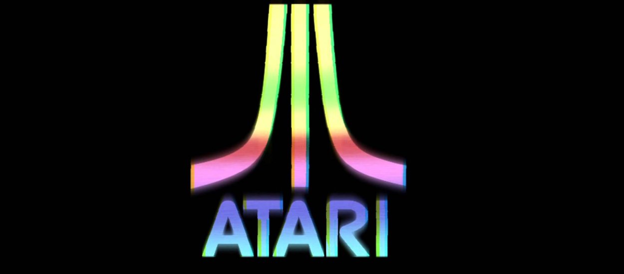 Atari pracuje nad nową konsolą do gier. Tylko po co?