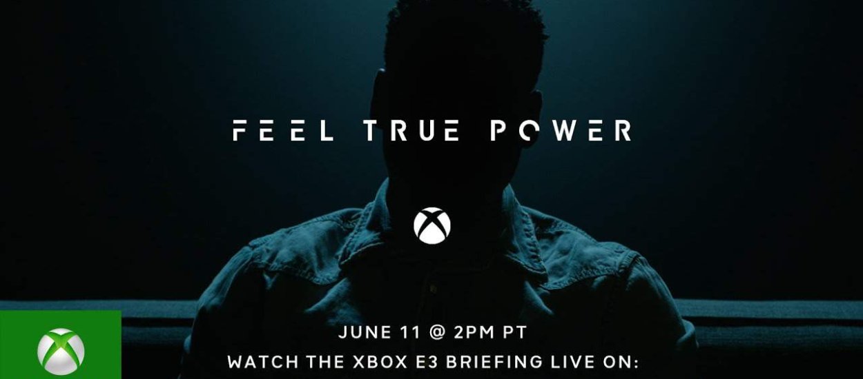 Microsoft Xbox Scorpio na E3 - ta konferencja zmieni układ sił na rynku konsol!