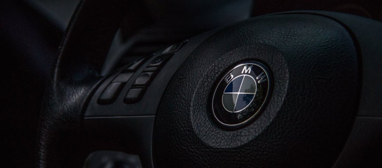 Szykuje się niezłe starcie: BMW ma zaprezentować rywala Tesla Model 3