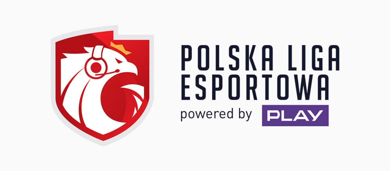 Problemy w Polskiej Lidze Esportowej
