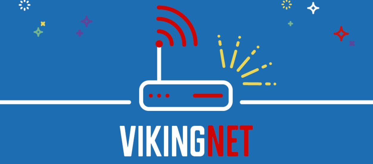 Nowa oferta internetu mobilnego od Mobile Vikings - bez limitu w nocy za 10 zł
