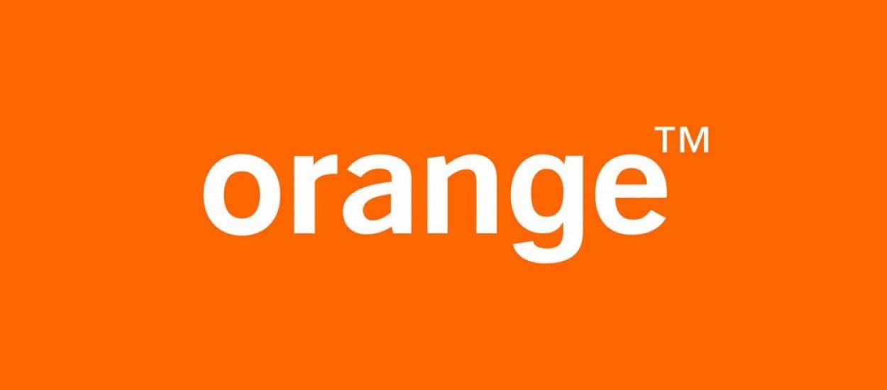 Awaria Orange dotknęła cały kraj. Są problemy z połączeniami i internetem