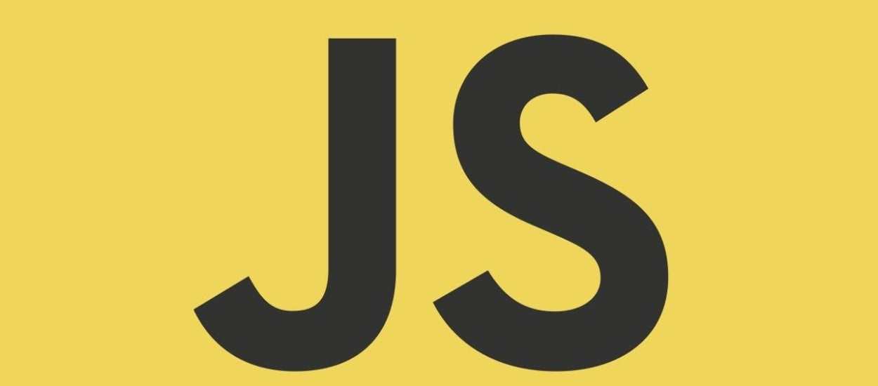 To prawdopodobnie jeden z najfajniejszych kursów JavaScript w polskim internecie