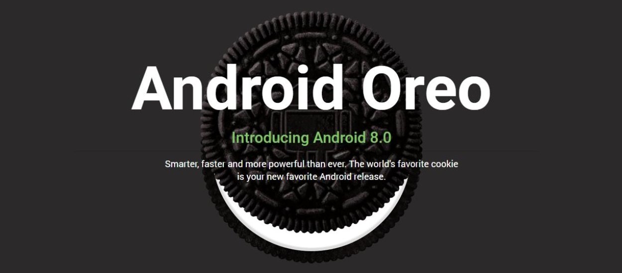 Zainstalowałem Androida 8.0 Oreo. Oto 10 najważniejszych nowości