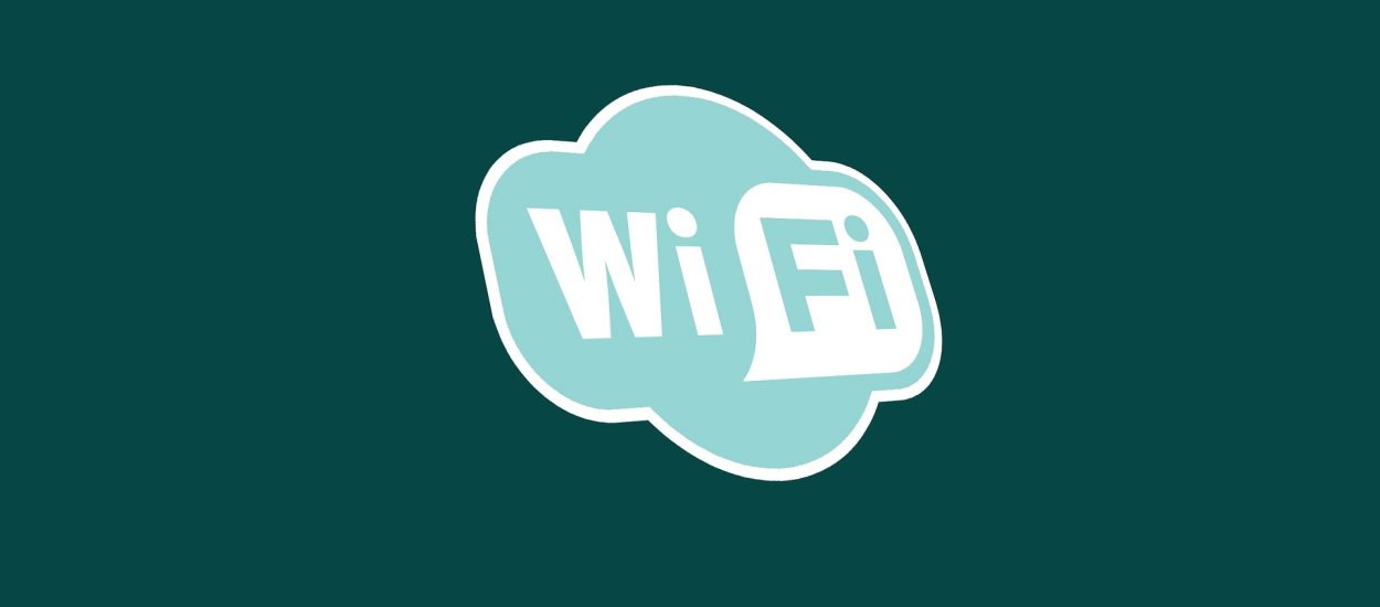Jak sprawdzić sygnał WiFi w domu i usprawnić działanie sieci?