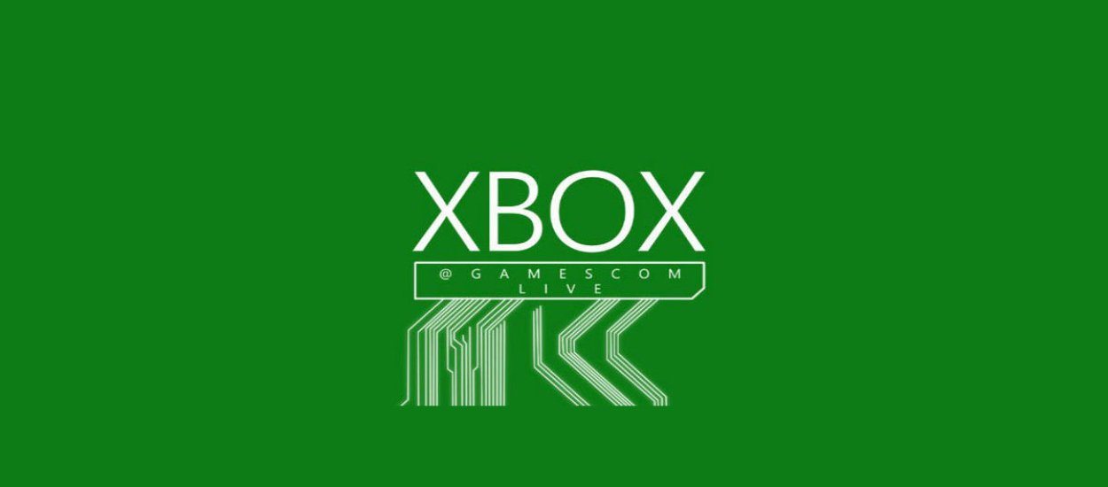 Myszką i klawiaturą pogramy na Xbox One. Inne, potrzebne nowości też w drodze