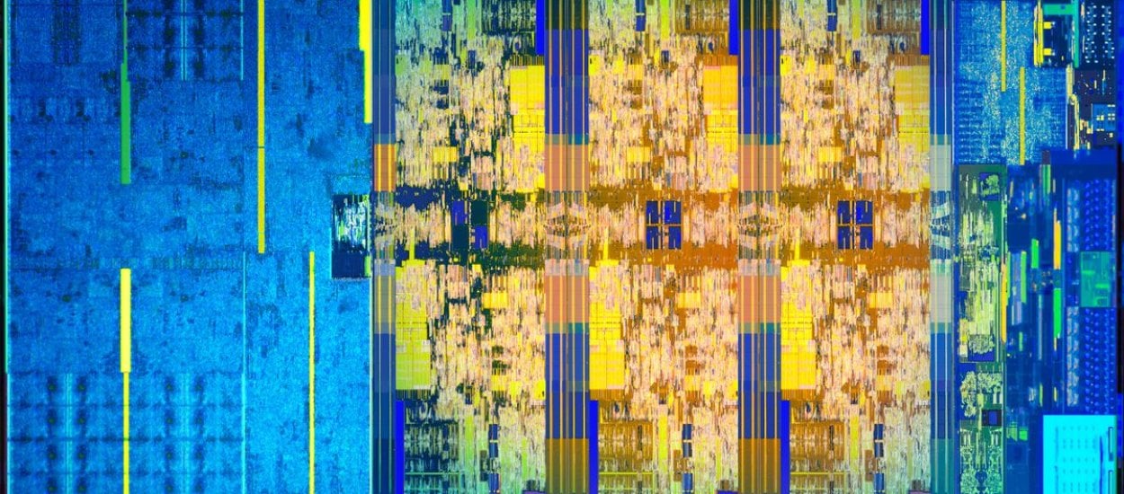 Intel idzie złą drogą, nowy procesor = nowa płyta główna