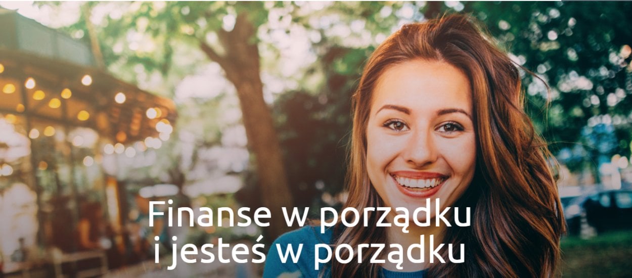 Envelo Bank - Nowa bankowość internetowa Poczty Polskiej już dostępna