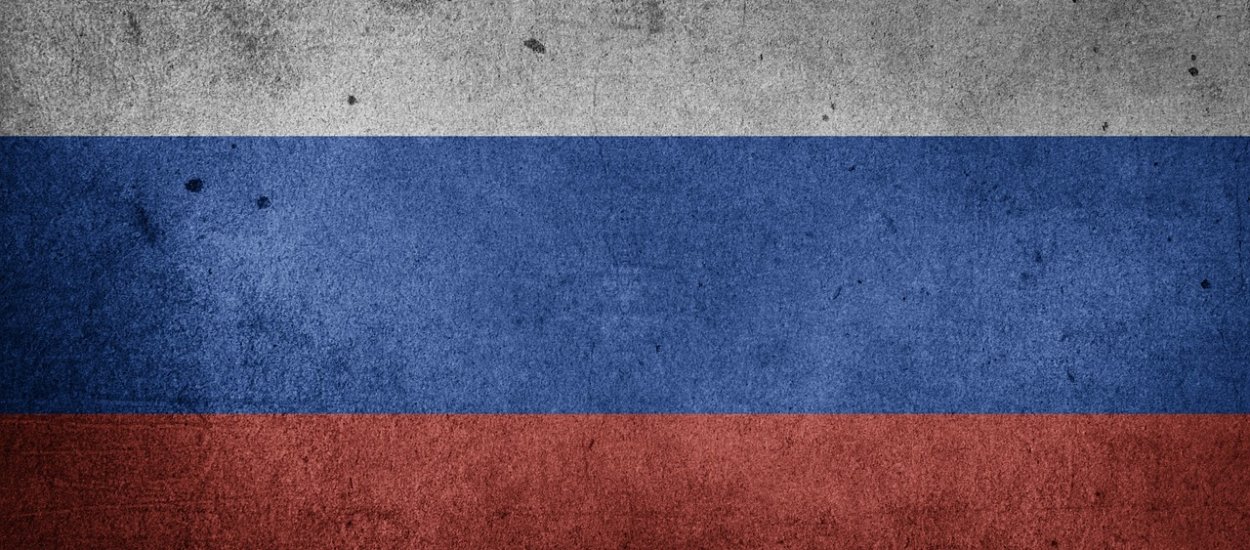 Rosja rozsiewała fake news na Facebooku. Proceder został ukrócony