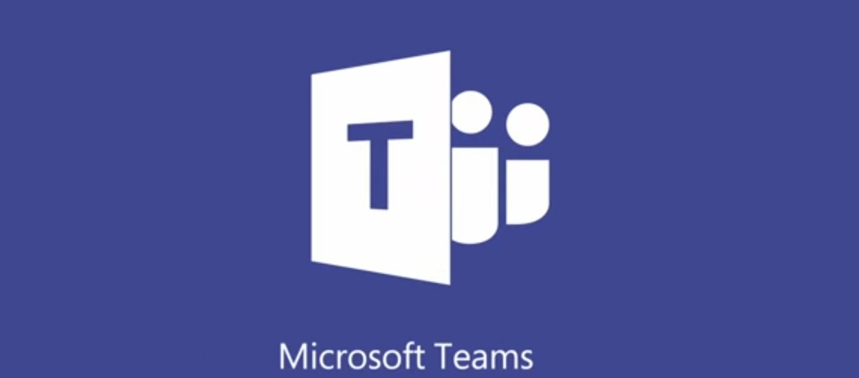 Microsoft Teams rośnie jak na drożdżach i bije swoje własne rekordy