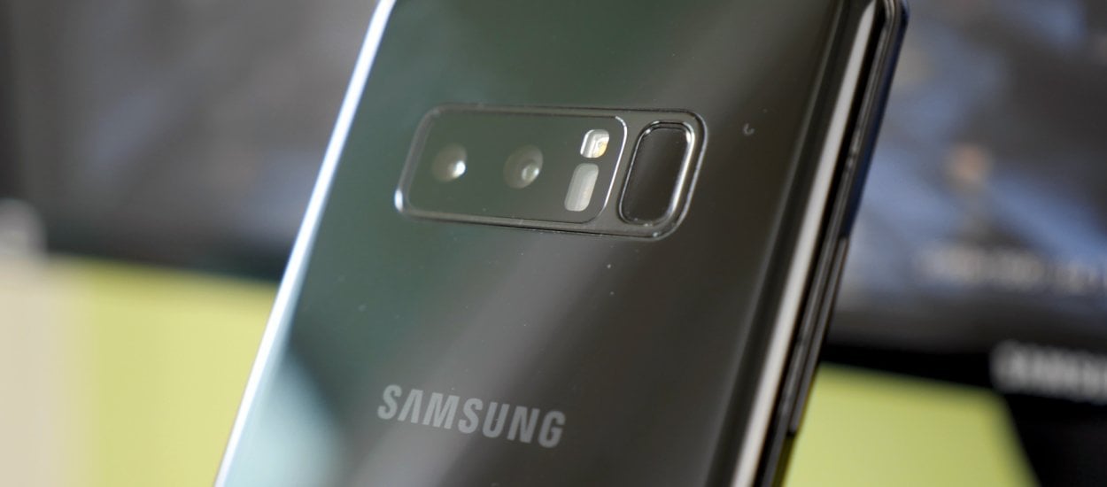 Cieszymy się, że Samsung wprowadzi do nas Galaxy A7 2018, ale kto w ogóle go kupi?