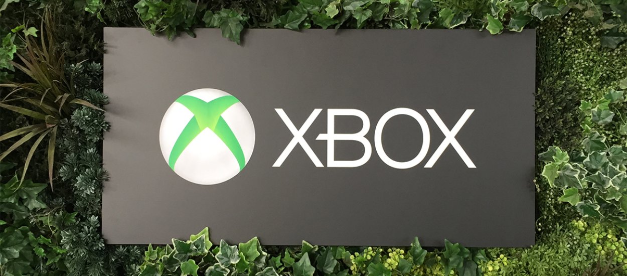 Microsoft konsekwentny jak nigdy wcześniej - Xbox Game Pass wkroczy na pecety