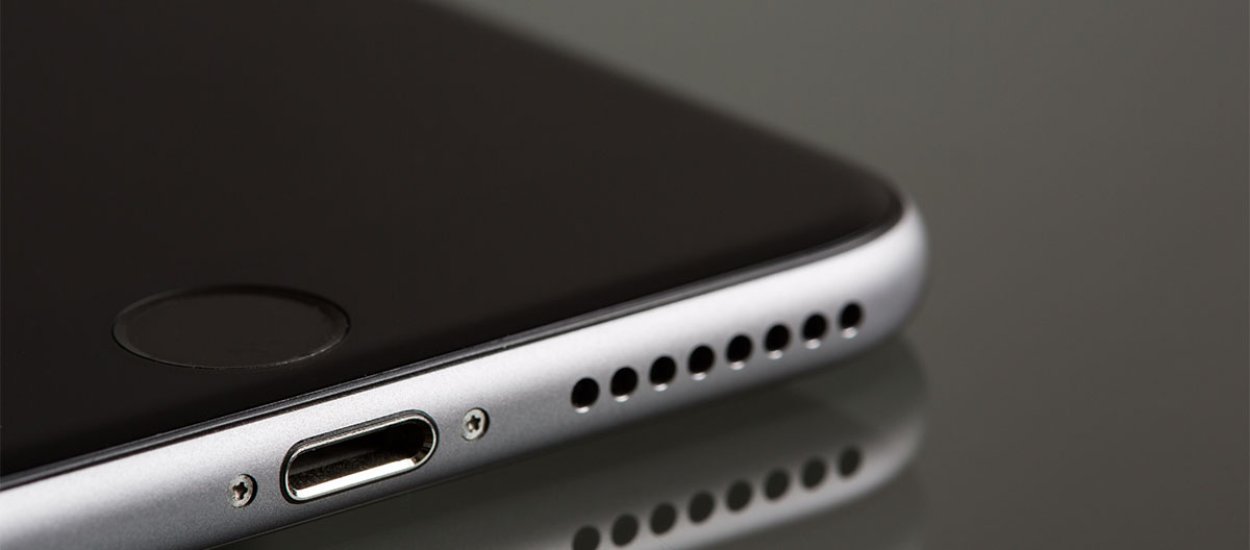 Ta firma “udowodniła”, że Apple nie postarza sztucznie iPhone’ów