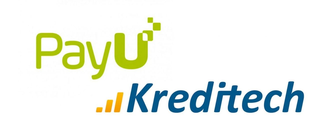 Nowy sposób na zakupy w sieci od PayU - Kup teraz, zapłać w ciągu 30 dni
