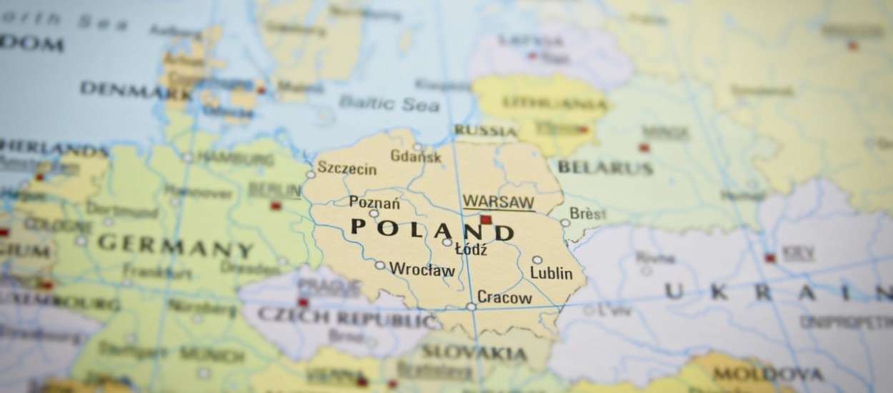 Największa w Europie fabryka akumulatorów dla aut elektrycznych powstaje w Polsce