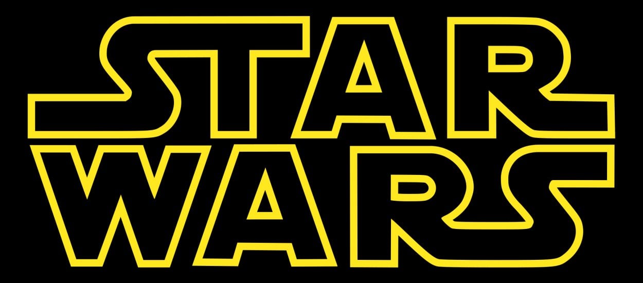Seriale aktorskie Star Wars - jakie mogą powstać? Czasy KOTOR-a brane pod uwagę