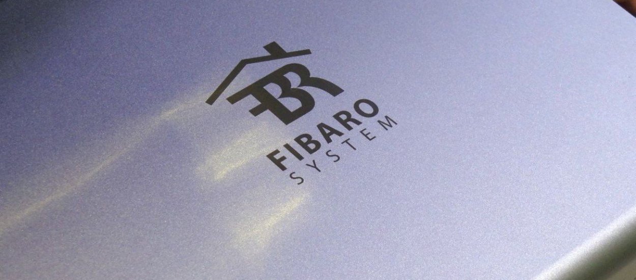 FIBARO przedstawia nowe akcesoria na sezon grzewczy. Będzie taniej i bezpieczniej