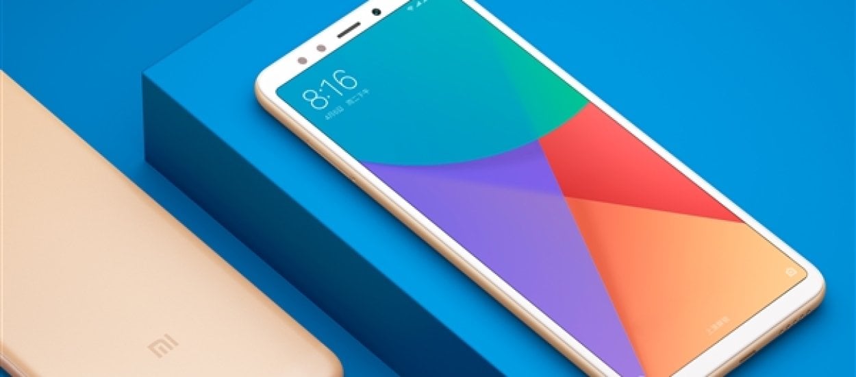 Xiaomi znowu to zrobi i pokaże model z potencjałem na hit sprzedaży