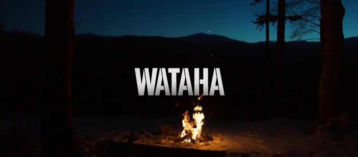 Wataha - 3. sezon potwierdzony! Polski hit powróci na antenę HBO