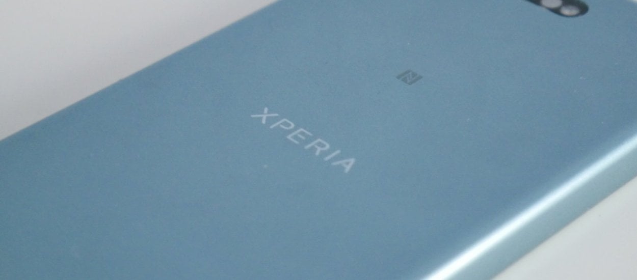 Sony Xperia XZ2 Pro, XZ2 i XZ2 Compact - wszystko, co o nich wiemy