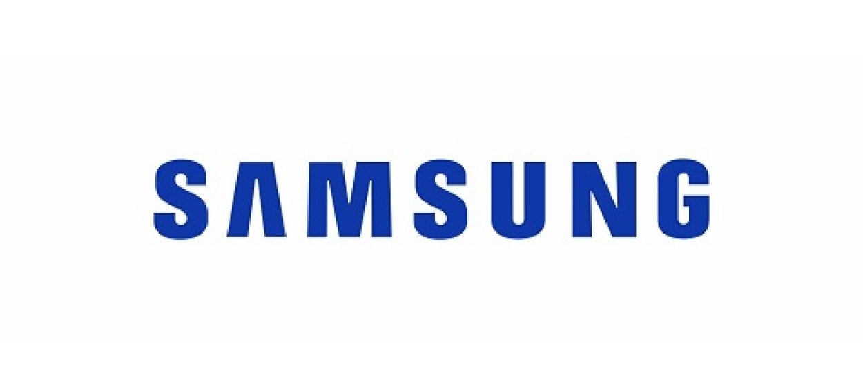 Samsung Galaxy S9 ma zadebiutować wiosną, a produkcja pełną parą ruszyć już na dniach!