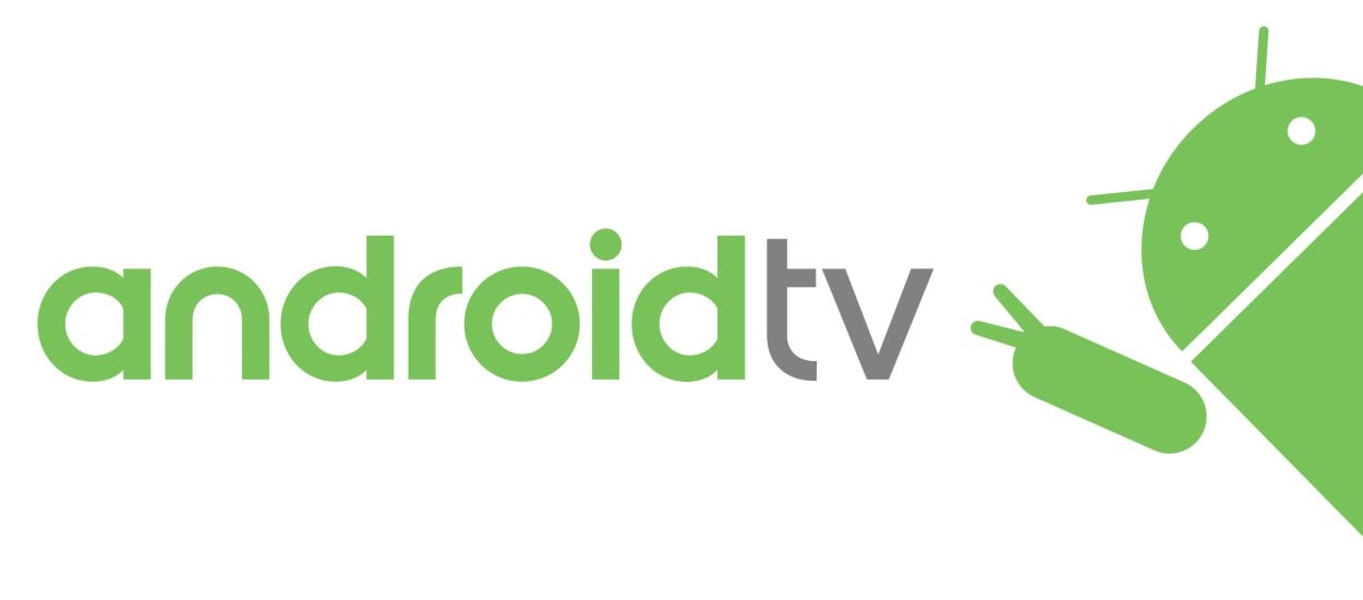 Android TV - pięć rzeczy, które mogłyby być lepsze