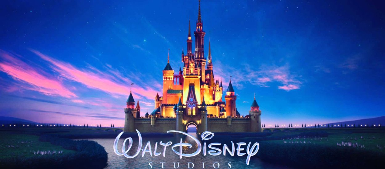 Zobacz imponujące plany Disney na 2018 - plany premier na cały rok