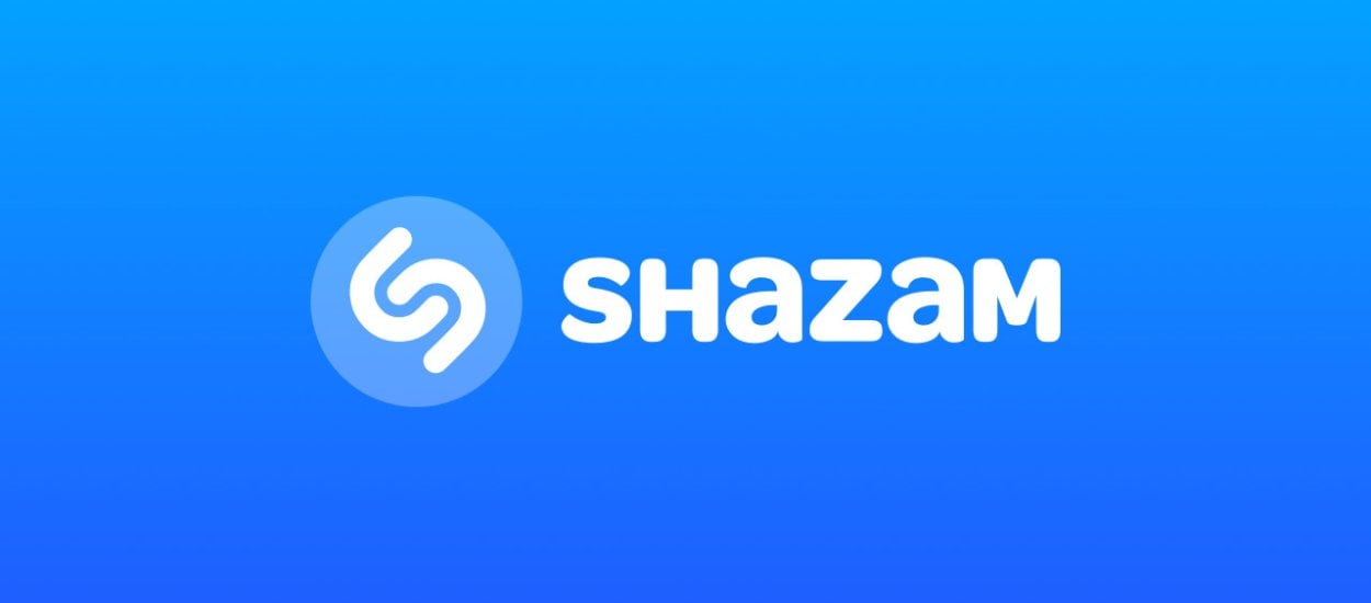 Shazam należy do Apple, ale to Android dostaje na wyłączność długo wyczekiwane funkcje